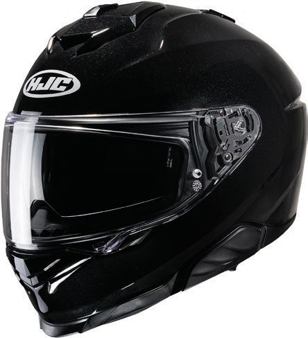 HJC I71