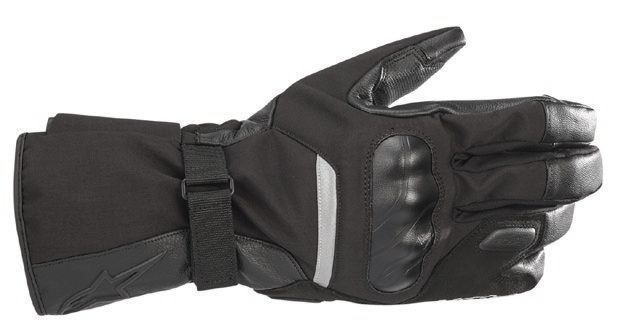 Alpinestars Apex V2 Drystar Gloves