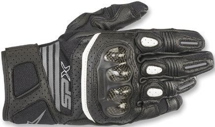 Alpinestars Stella Spx Air Carbon V2 Gloves