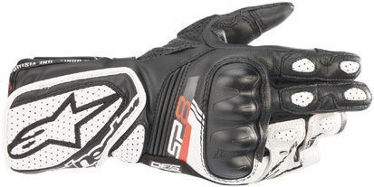 Alpinestars Stella Sp-8 V3 Gloves
