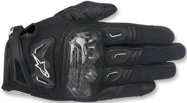 Alpinestars Stella Smx-2 Air Carbon V2 Gloves
