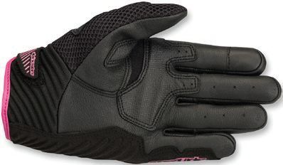 Alpinestars Stella Smx-1 Air V2 Gloves