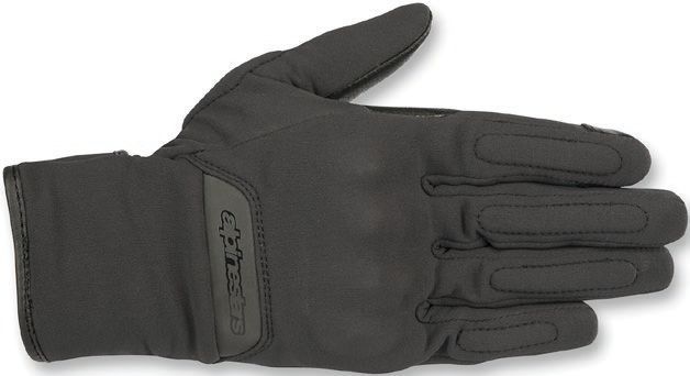 Alpinestars Stella C-1 Gore Windstopper V2 Gloves
