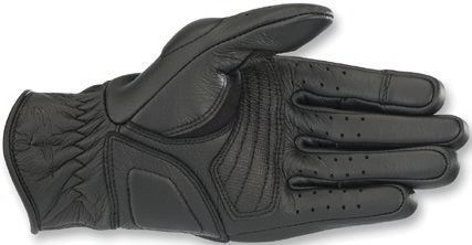 Alpinestars Women's Vika V2 Gloves
