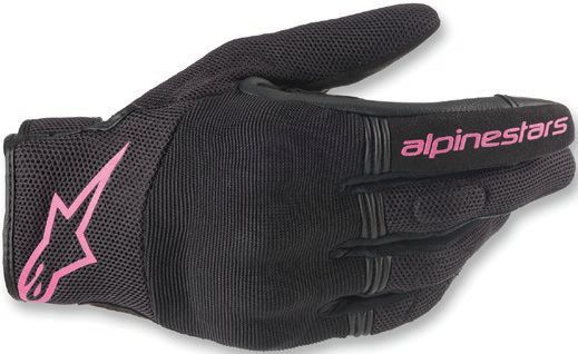 Alpinestars Stella Copper Gloves