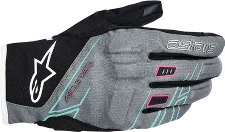 Alpinestars Stella Moblast Wp Gloves