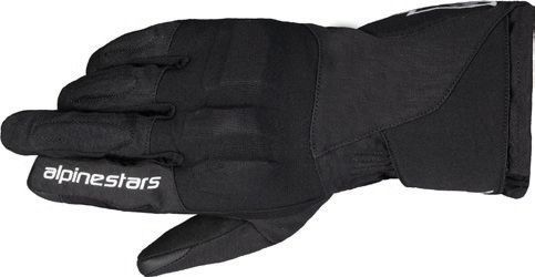 Alpinestars Stella Wt-1 Drystar Insulated Gloves