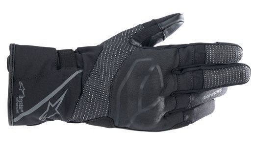 Alpinestars Stella Andes V3 Drystar Gloves