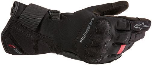 Alpinestars Stella Tourer W-7 V2 Drystar Glove