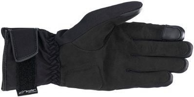 Alpinestars Stella Sr-3 V2 Drystar Gloves