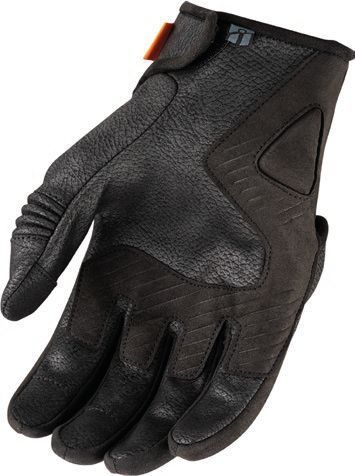 Icon Contra3 Gloves