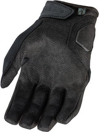 Icon Men's Automag3 Gloves