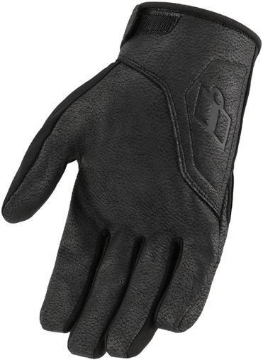 Icon Men's Pdx3 Gloves
