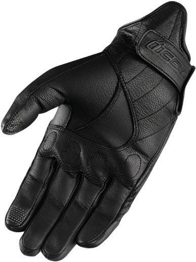 Icon Women's Pursuit Classic Gloves