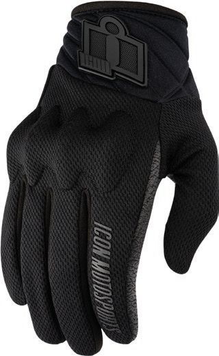 Icon Women's Anthem 3 Gloves