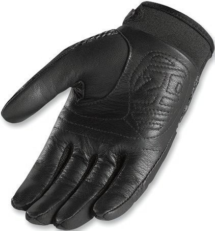 Icon Women's Twenty-Niner Gloves