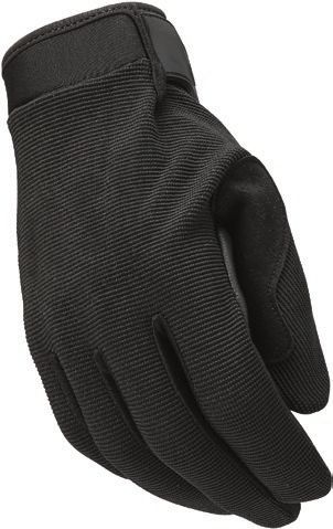 Z1R Moto Gloves