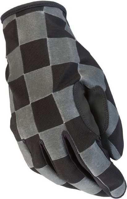 Z1R Reflective Gloves