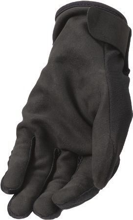 Z1R Slider Gloves