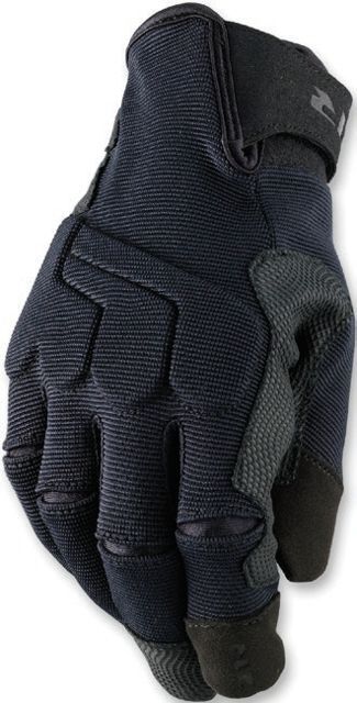 Z1R Mill Gloves