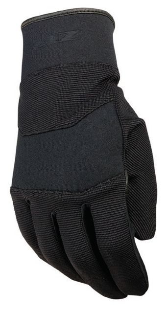 Z1R Aftershock Gloves