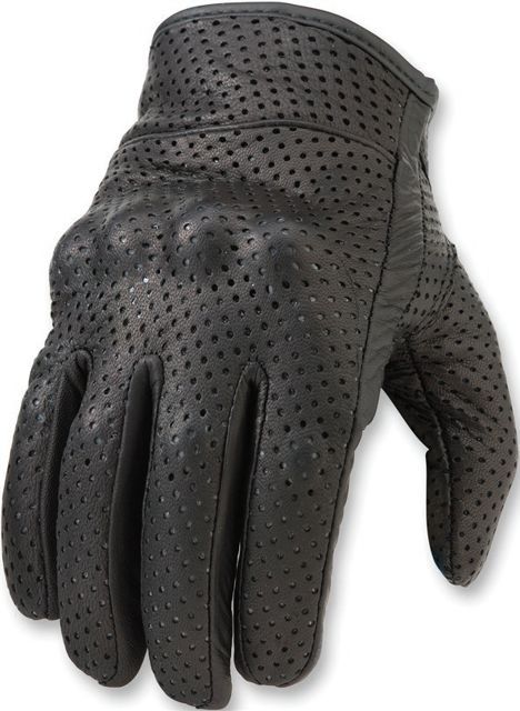 Z1R 270 Gloves
