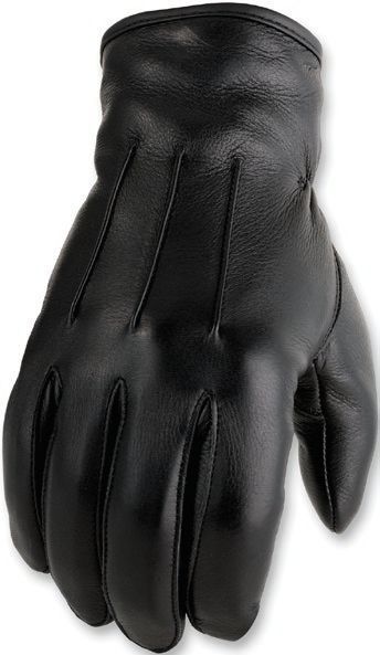 Z1R 938 Gloves