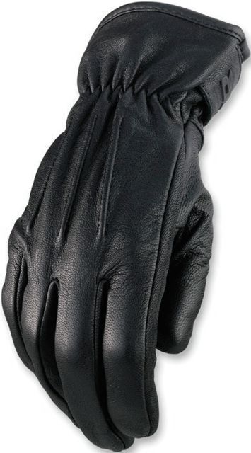 Z1R Reaper Ii Gloves