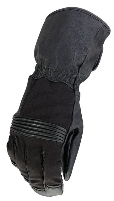 Z1R Recoil Ii Gloves