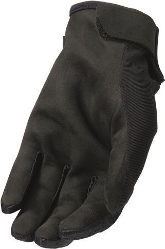 Z1R Women's Slider Gloves