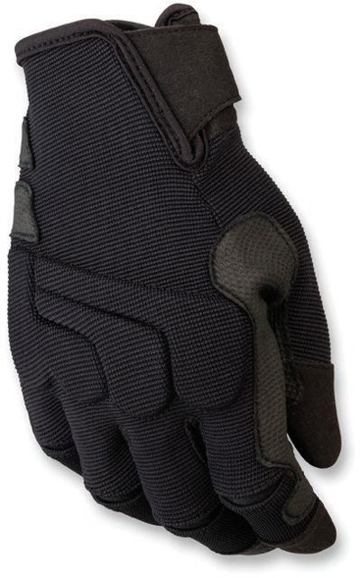 Z1R Women's Mill Gloves