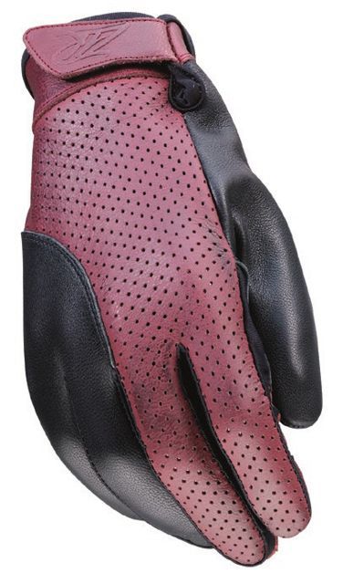 Z1R Women's Combiner Gloves