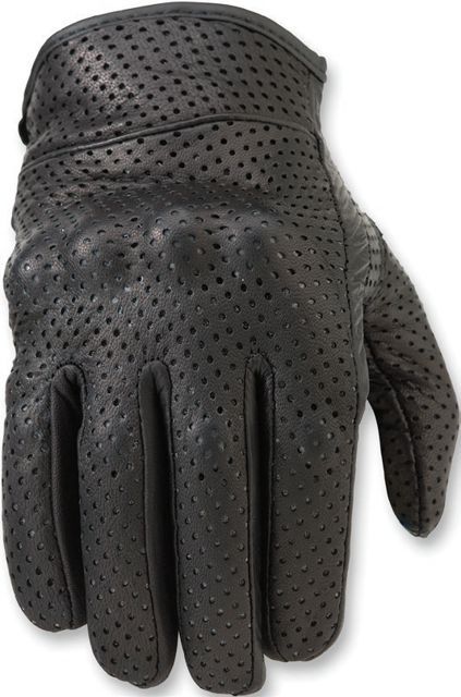 Z1R Women's 270 Gloves