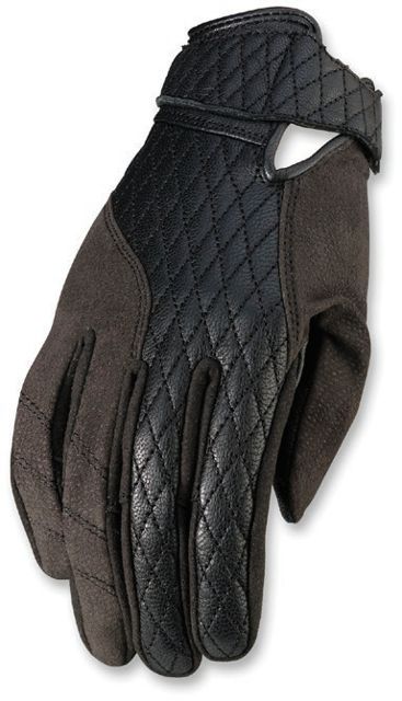 Z1R Women's Bolt Gloves