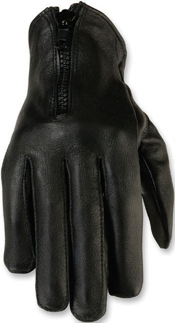 Z1R Women's 7Mm Gloves