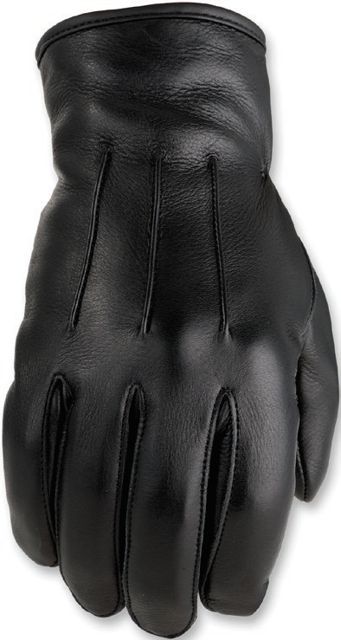 Z1R Women's 938 Gloves