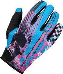 Biltwell Ridgecrest Gloves