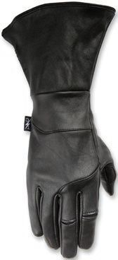 Thrashin Supply Waterproof Mission Gloves