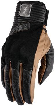 Thrashin Supply Boxer Gloves