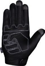 Hand Wear Road Warrior Gloves