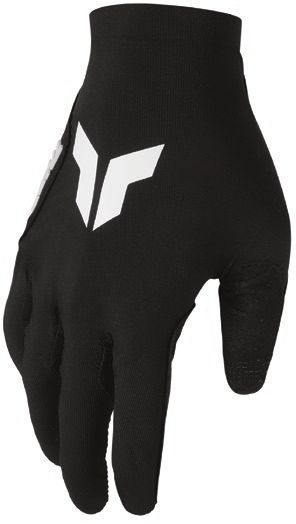 Thor Sportmode Gloves