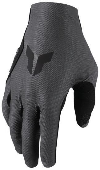 Thor Sportmode Air Gloves
