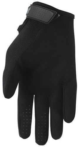 Thor Ridemode Gloves