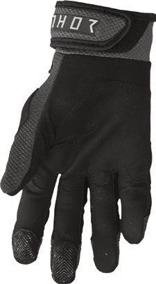 Thor Terrain Gloves
