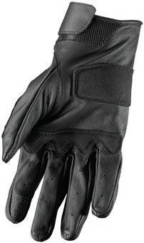 Thor Gp Gloves