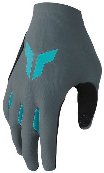 Thor Women's Sportmode Gloves