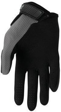 Thor Women's Ridemode Gloves