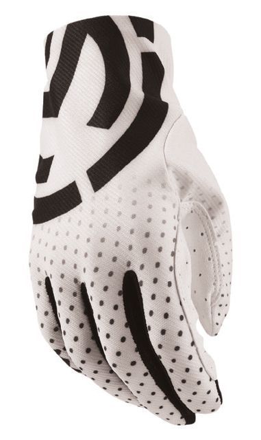 Moose Racing Mx2 Gloves