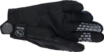 Alpinestars Pro Dura Gloves