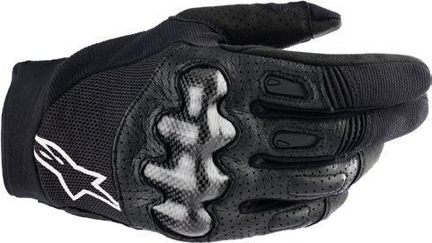 Alpinestars Megawatt V2 Air Gloves